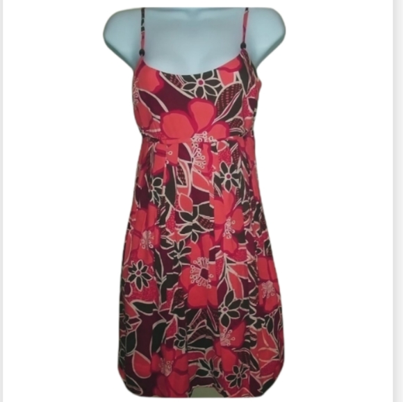 New York & Company Dresses & Skirts - NY & Co. Sundress